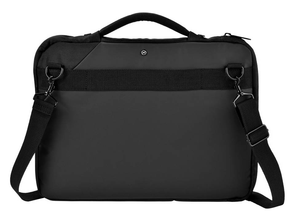 Sacoche pour ordinateur 15,4'' Odyssey 2