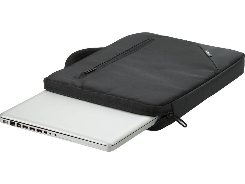 Sacoche pour ordinateur 15,4'' Odyssey 4