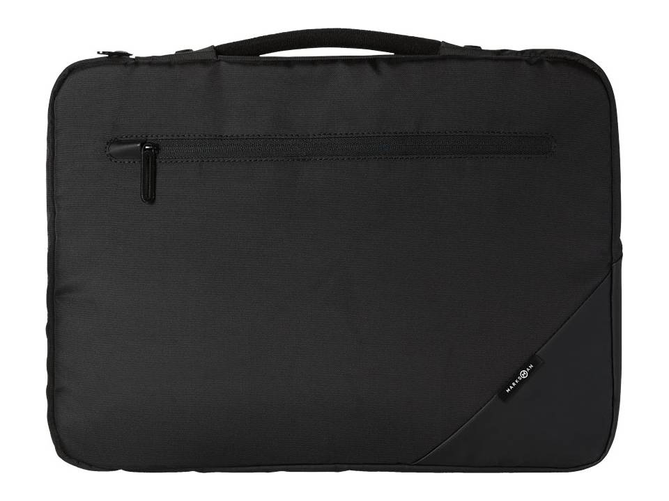 Sacoche pour ordinateur 15,4'' Odyssey 3