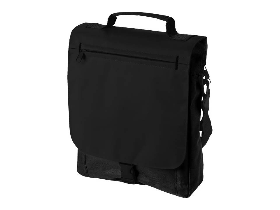 Besace Philadelphia 9