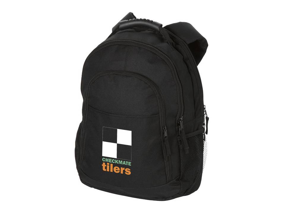 Sac à dos pour ordinateur 15,4'' Journey 4