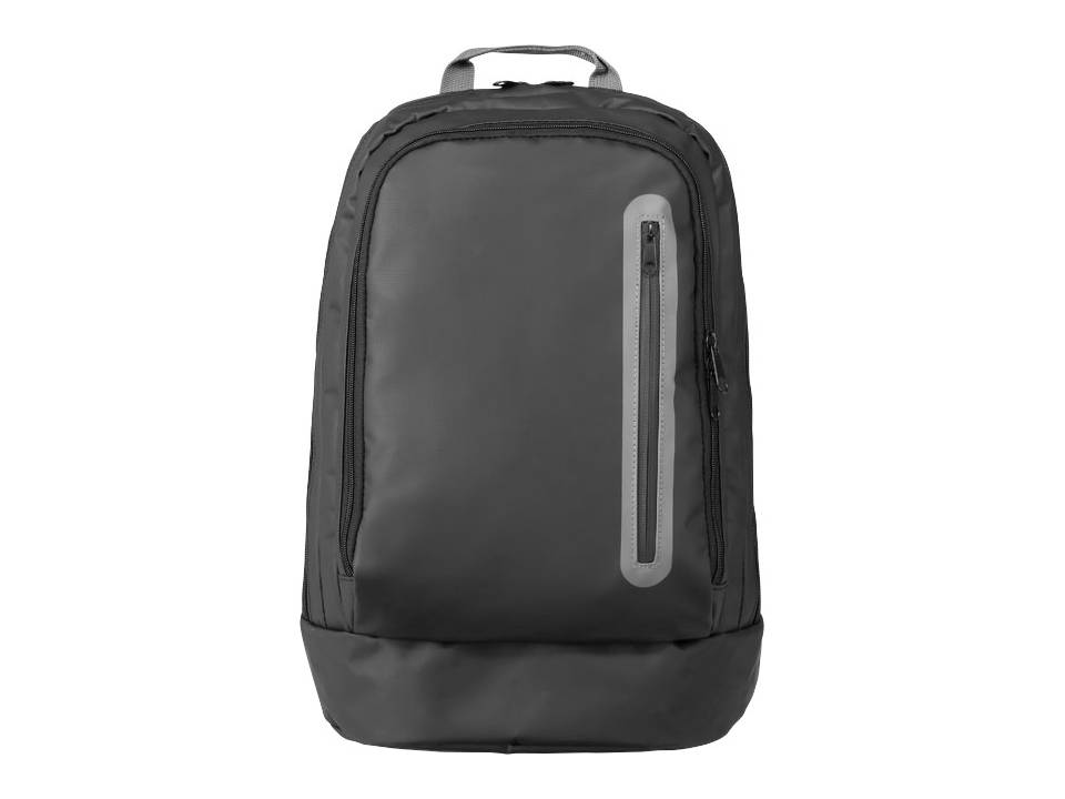 Sac à dos North Sea 2