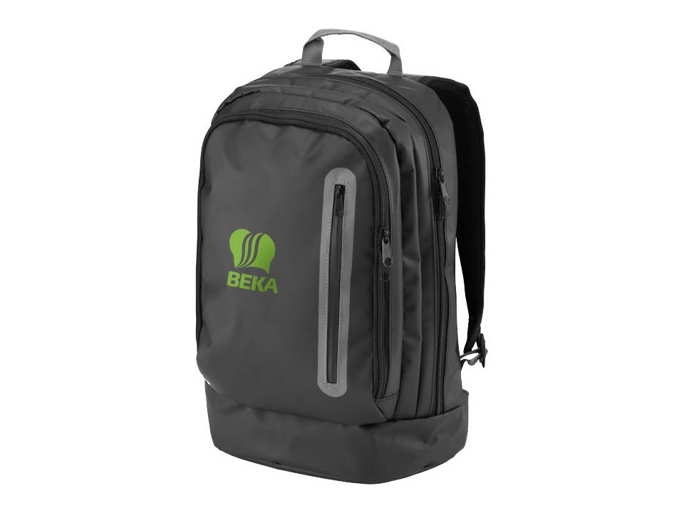 Sac à dos North Sea 3