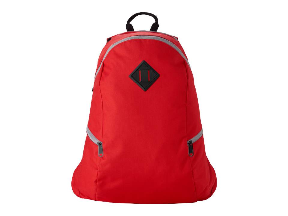 Sac à dos Duncan 15