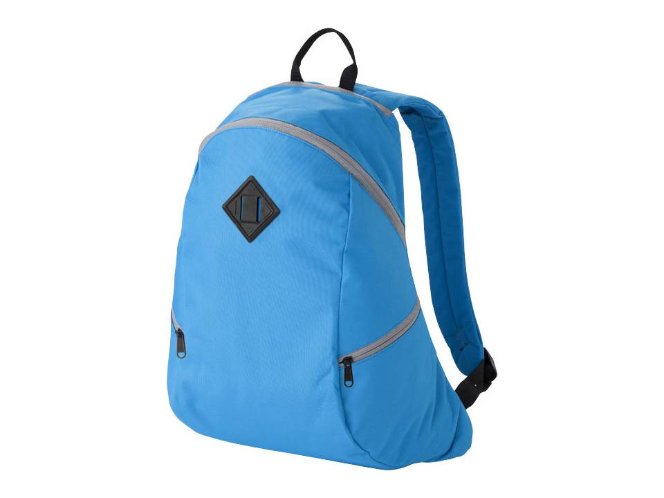 Sac à dos Duncan 11