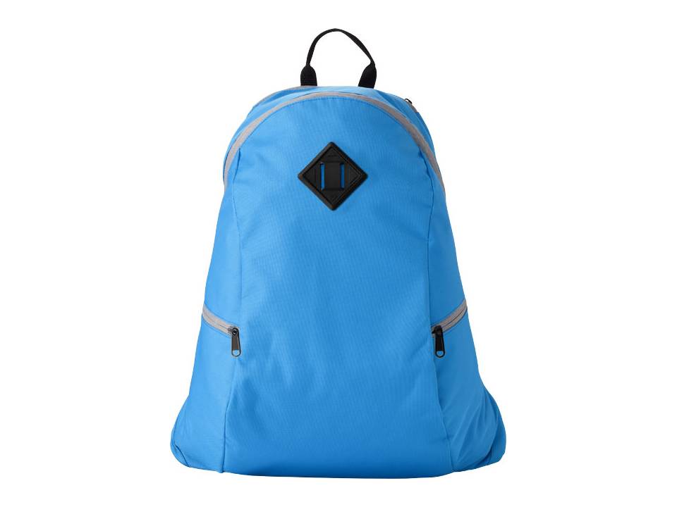 Sac à dos Duncan 10