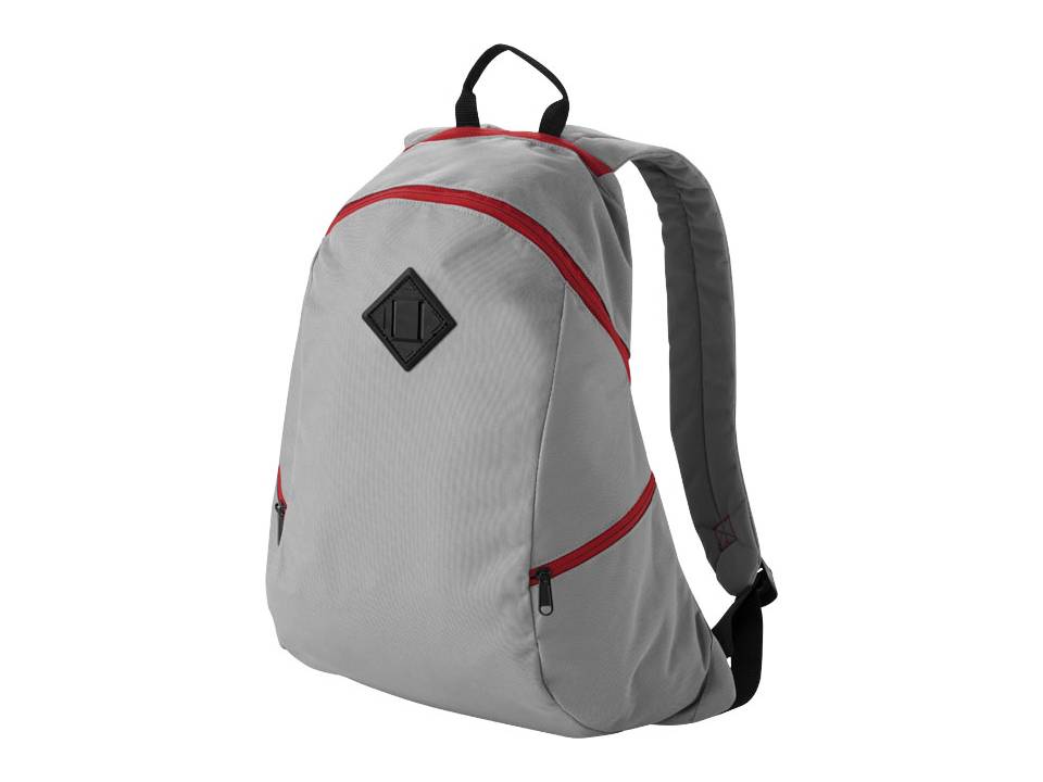 Sac à dos Duncan 12
