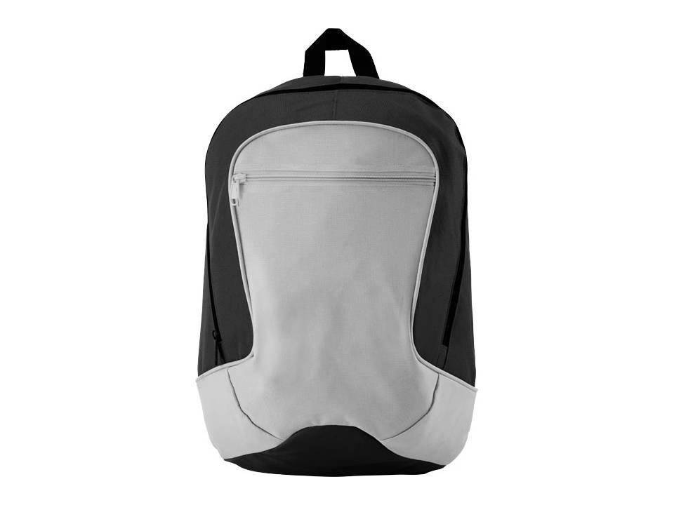 Sac à dos Laguna 11