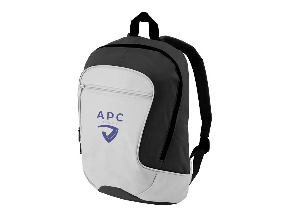 Sac à dos Laguna 13