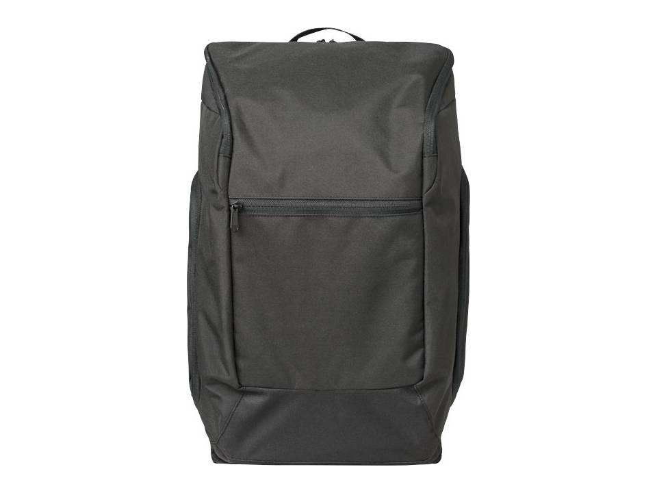 Sac à dos Blue Ridge 5