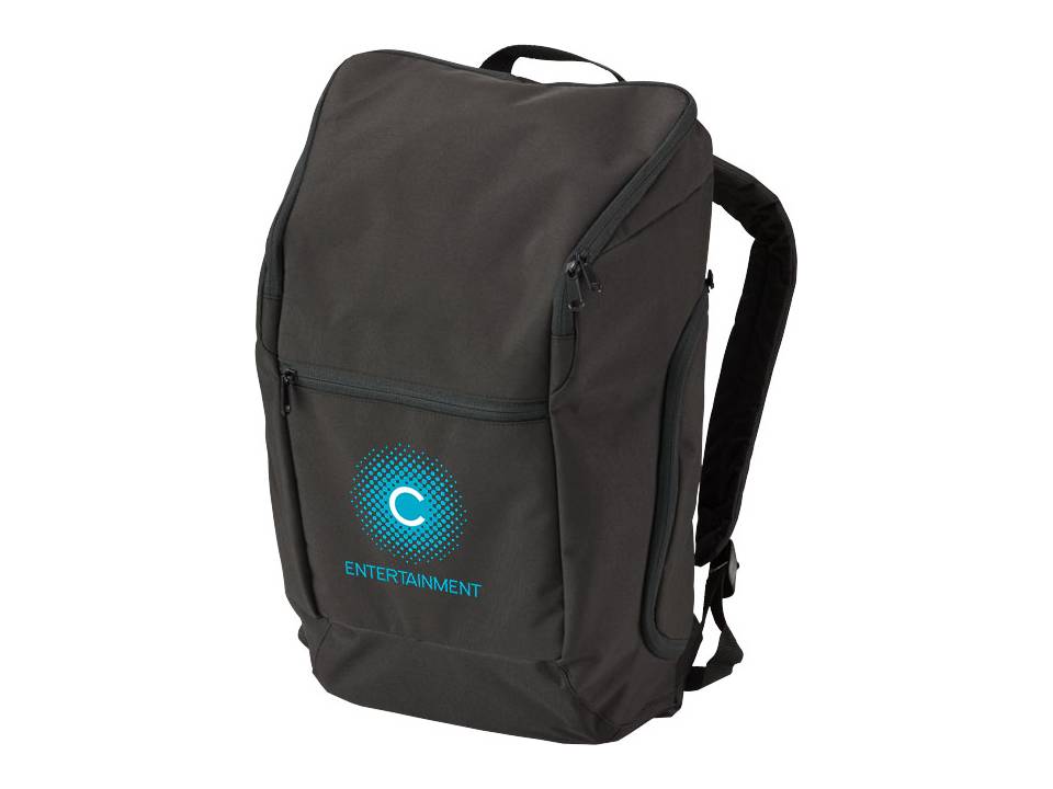 Sac à dos Blue Ridge 7