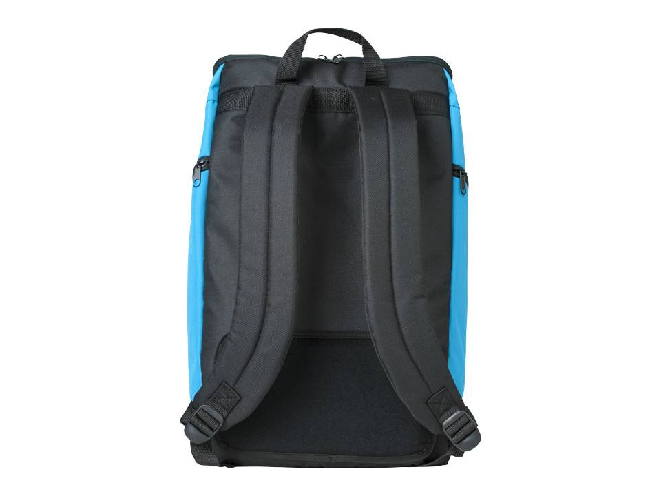 Sac à dos Blue Ridge 3