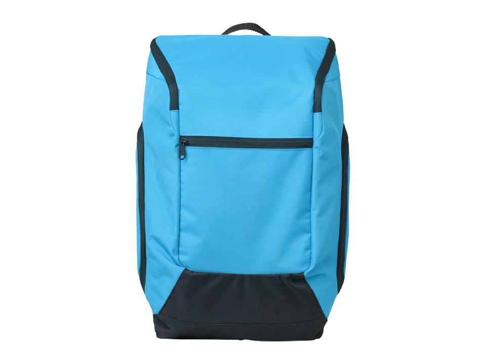 Sac à dos Blue Ridge 1