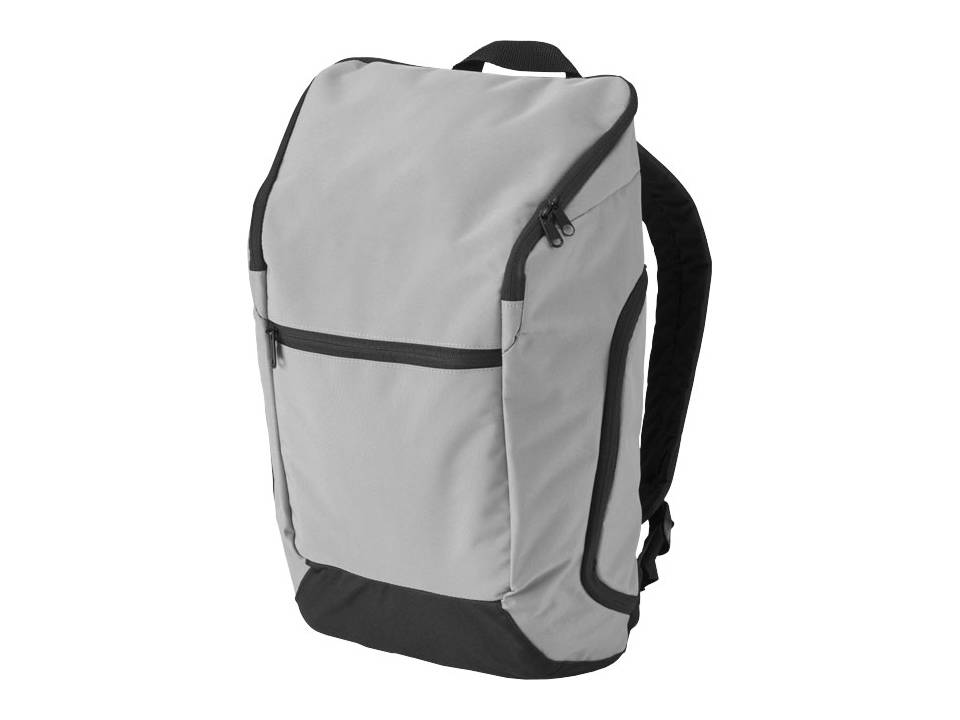 Sac à dos Blue Ridge 10