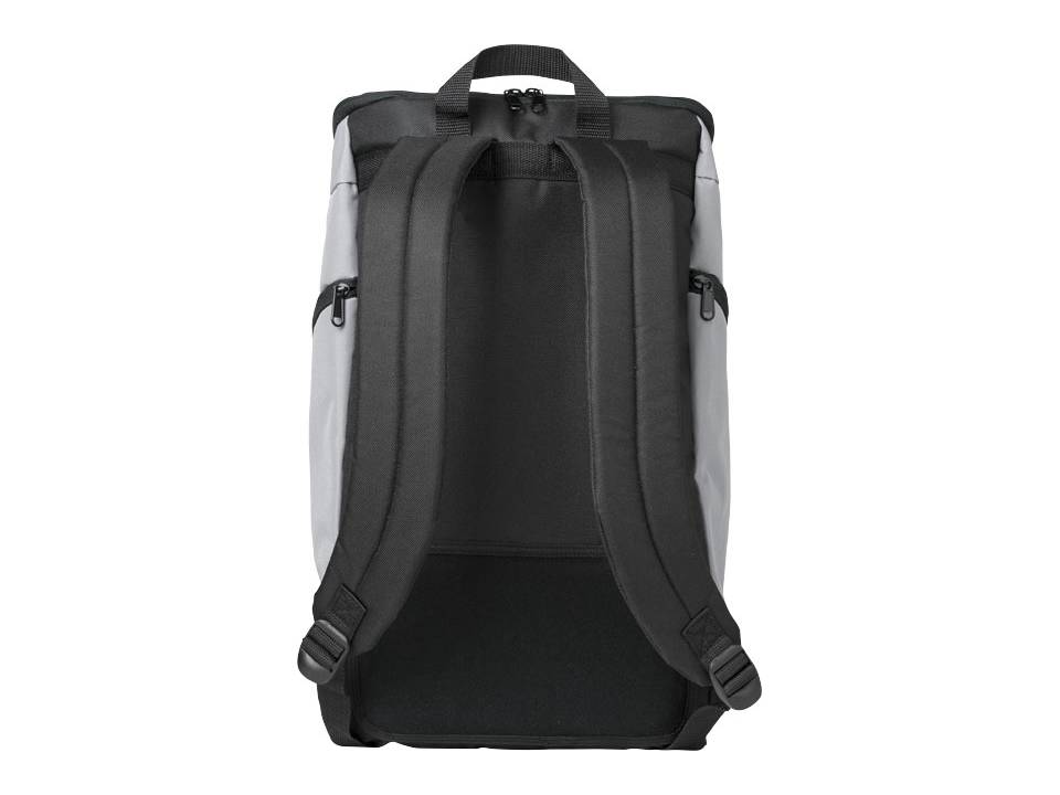 Sac à dos Blue Ridge 8