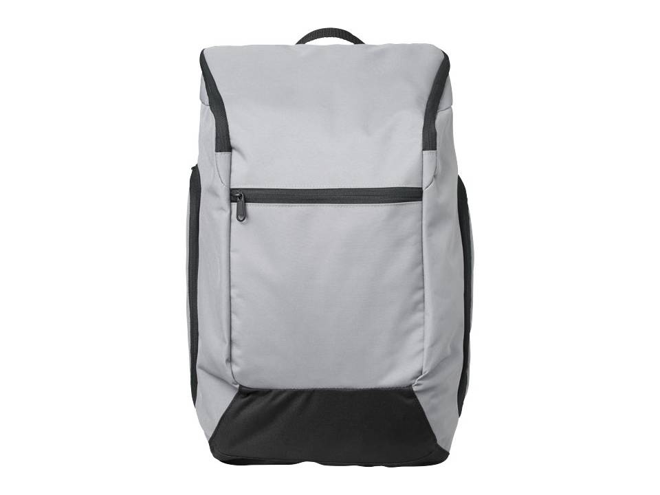 Sac à dos Blue Ridge 9