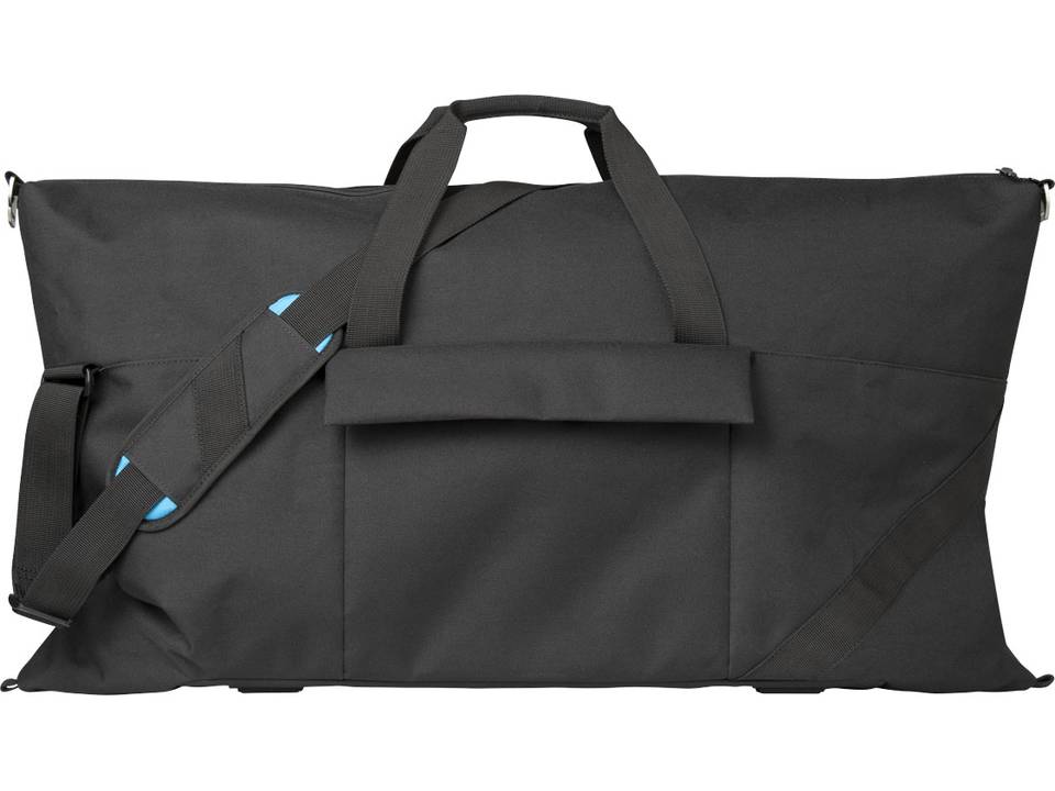 Sac de voyage Horizon 2