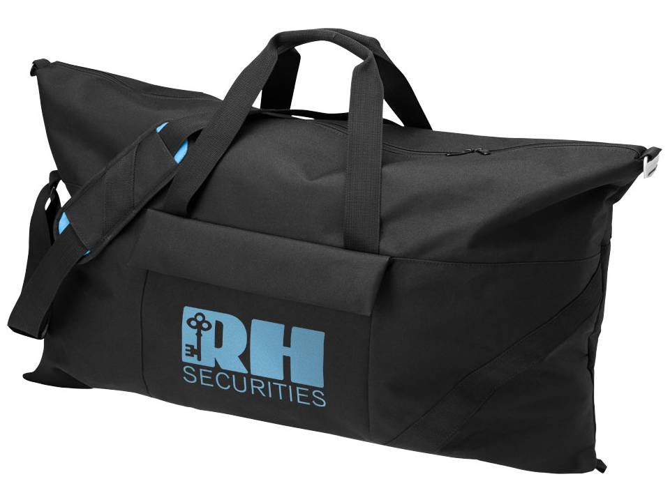 Sac de voyage Horizon 8
