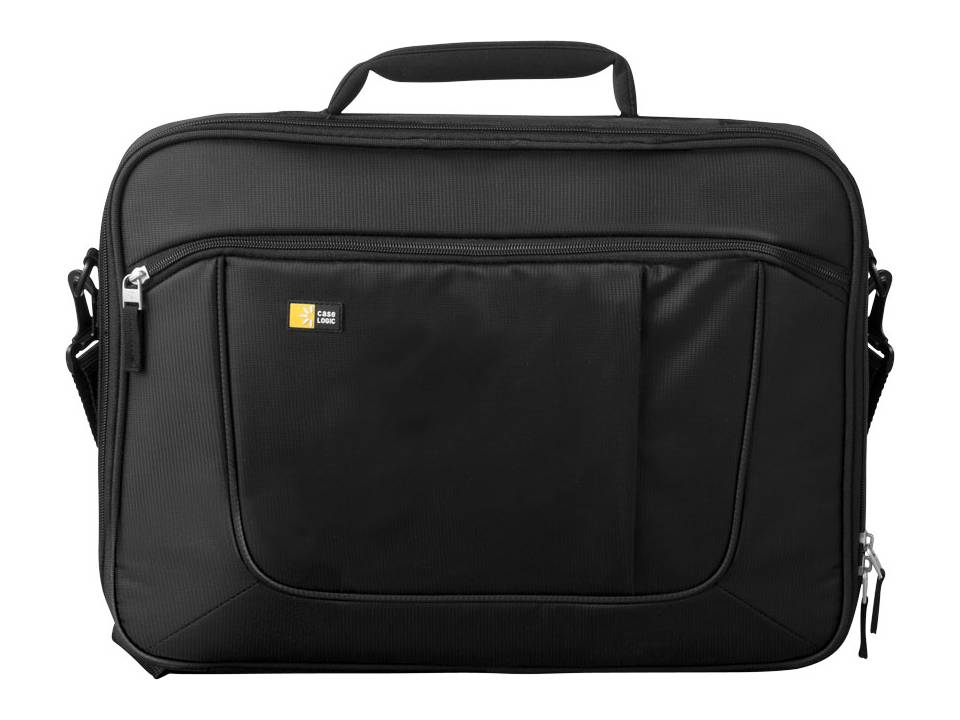 Sacoche pour ordinateur et iPad. 3