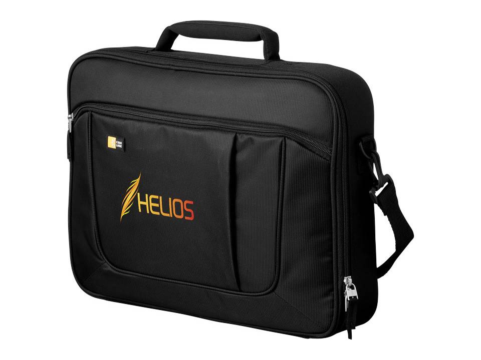 Sacoche pour ordinateur et iPad. 1