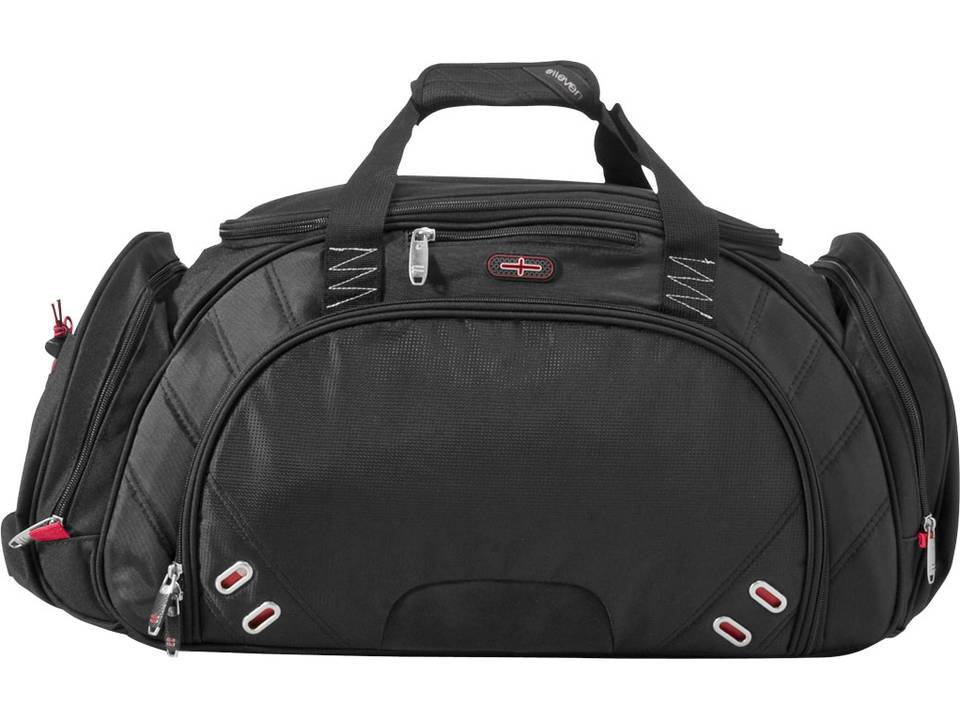 Sac de voyage Proton 2