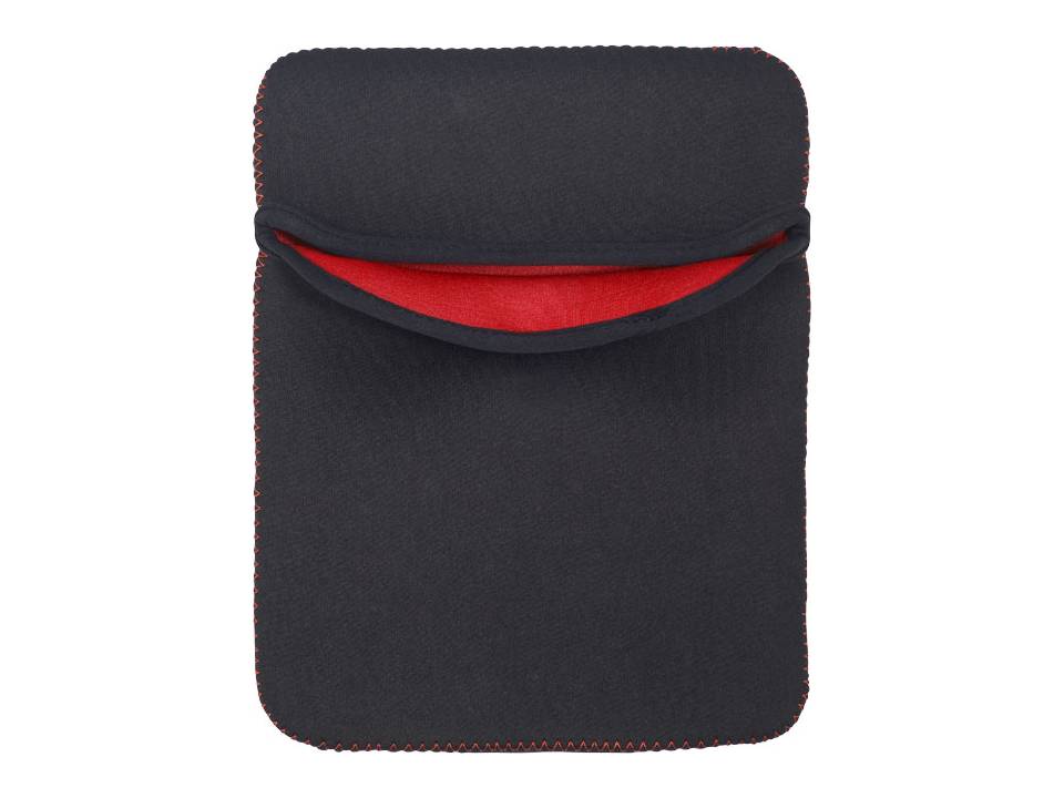 Etui réversible pour tablette 6