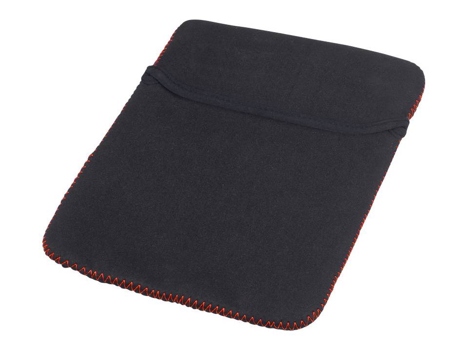 Étui réversible pour mini tablette 1