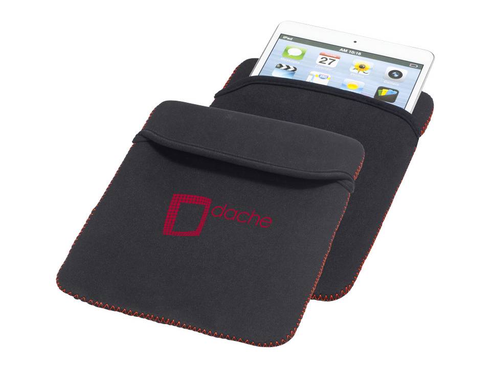 Étui réversible pour mini tablette 5