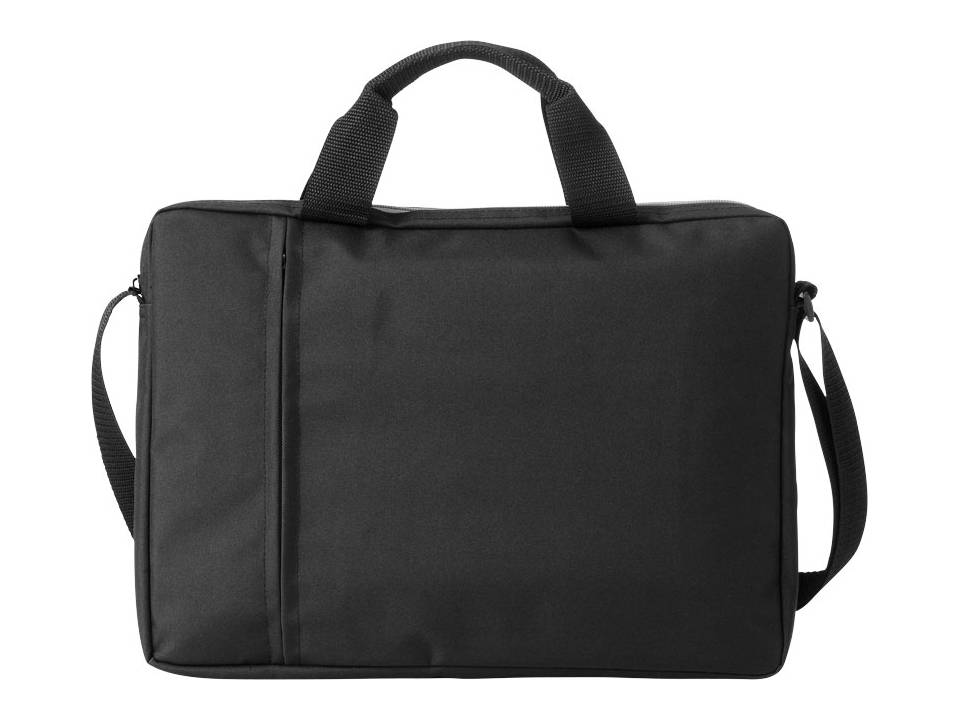 Serviette ordinateur 14'' Tulsa 5