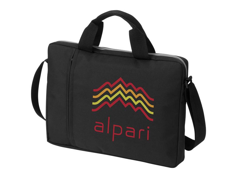 Serviette ordinateur 14'' Tulsa 7