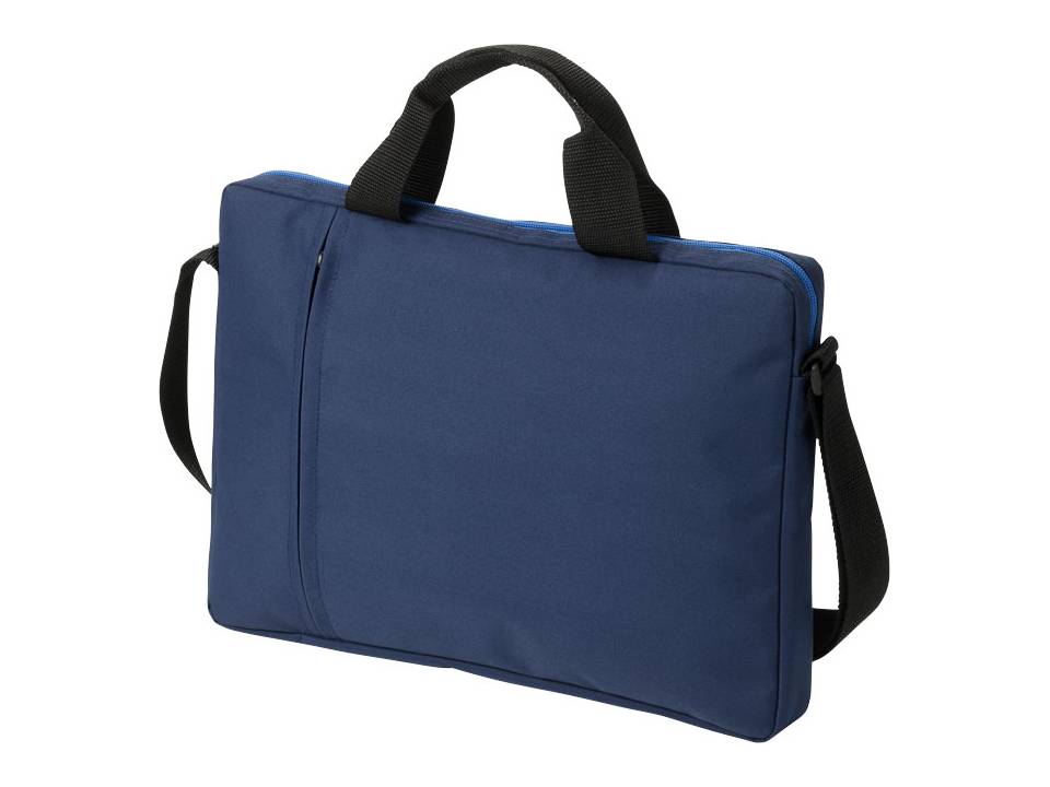 Serviette ordinateur 14'' Tulsa