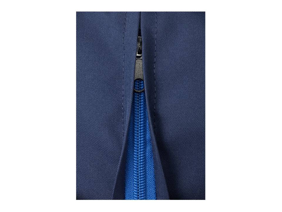 Serviette ordinateur 14'' Tulsa 3