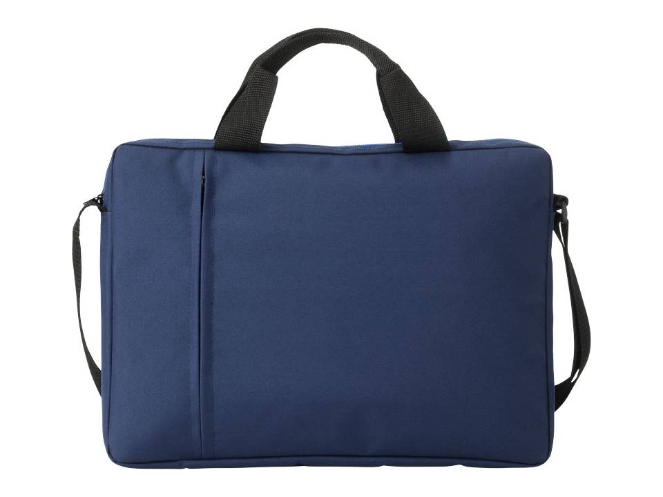 Serviette ordinateur 14'' Tulsa 1