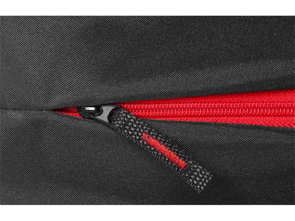 Serviette ordinateur 15,6'' Boston 1