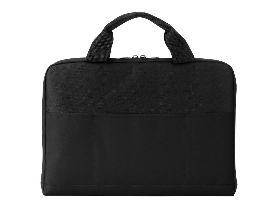 Serviette ordinateur 14'' Iowa 1