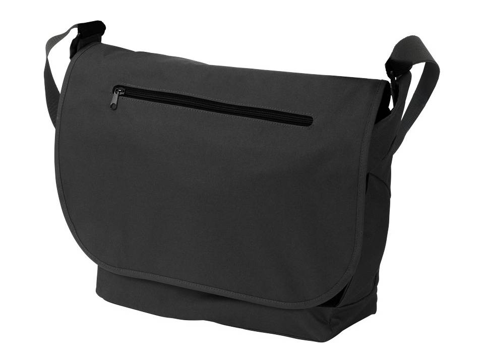 Besace pour ordinateur 15,6'' Salem 5