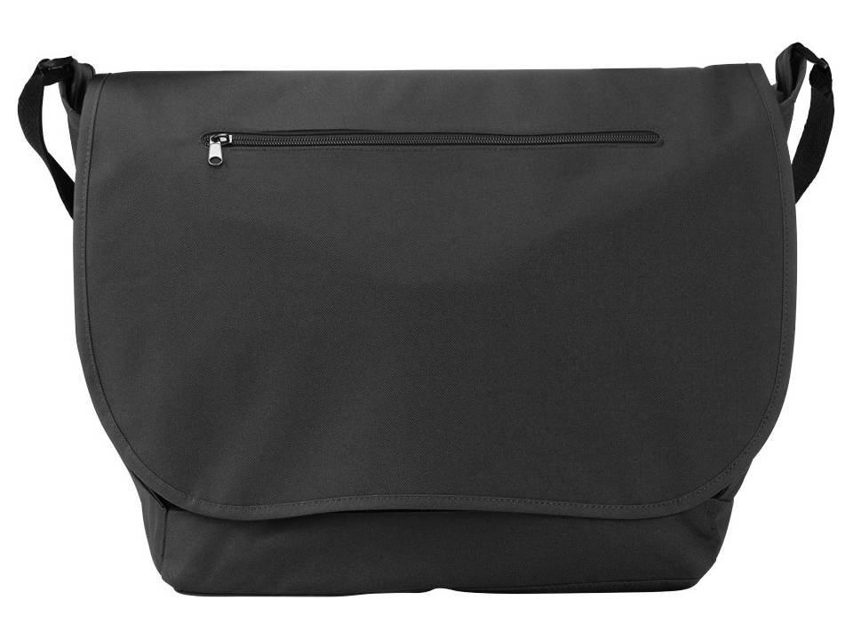 Besace pour ordinateur 15,6'' Salem 6