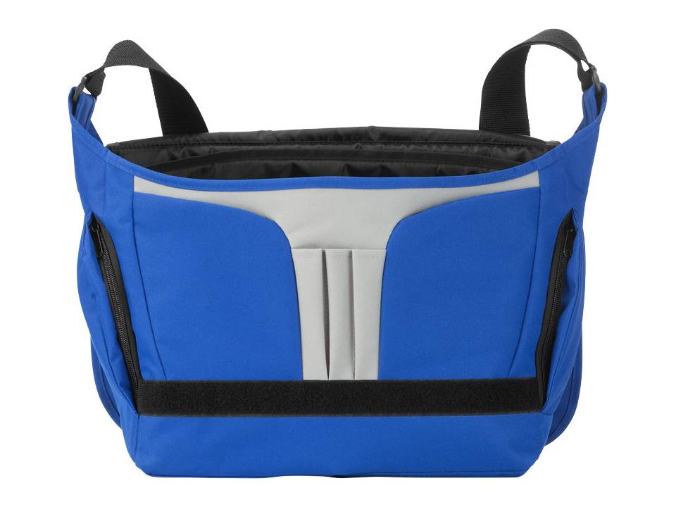 Besace pour ordinateur 15,6'' Salem 3