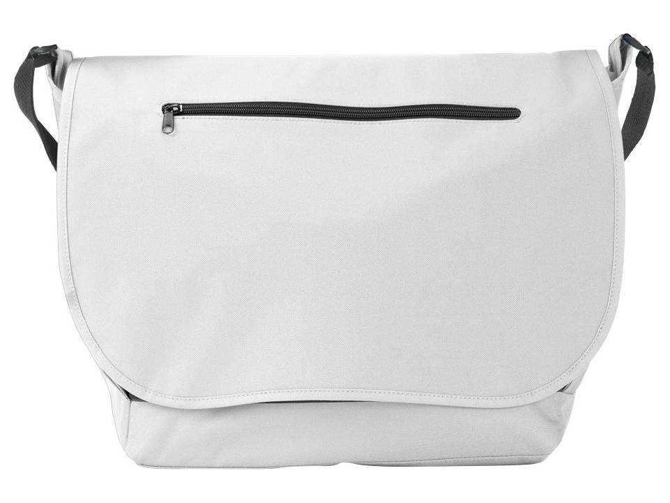 Besace pour ordinateur 15,6'' Salem 8