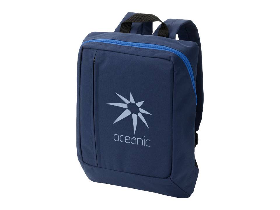 Sac à dos ordinateur 15,6'' Tulsa 4