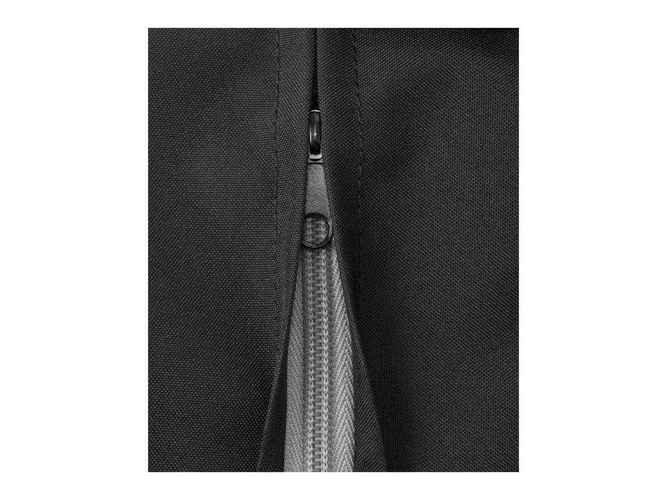 Sac à dos ordinateur 15,6'' Tulsa 7