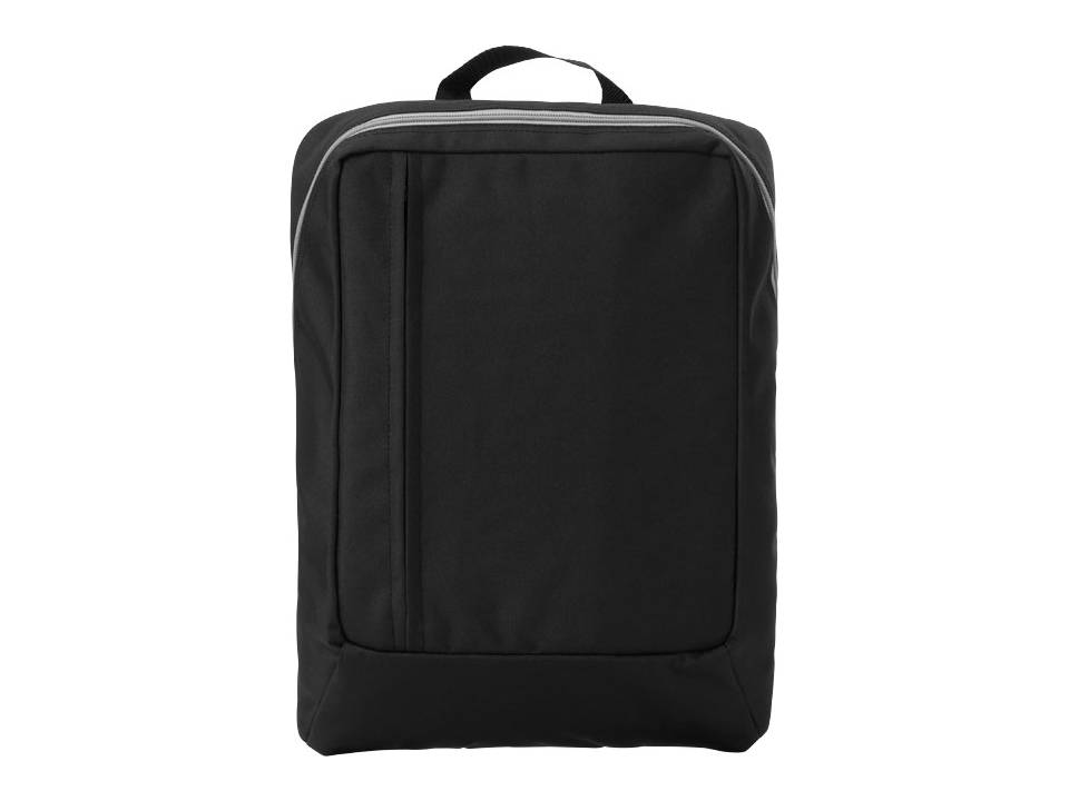 Sac à dos ordinateur 15,6'' Tulsa 5