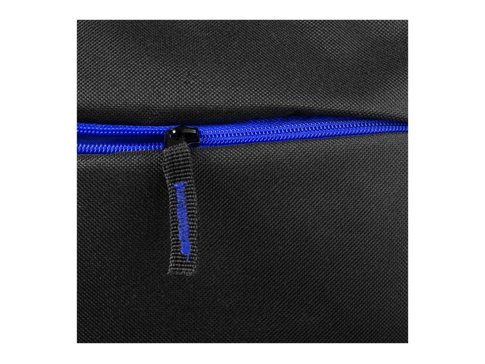 Sac à dos pour ordinateur 15,6'' Boston 5