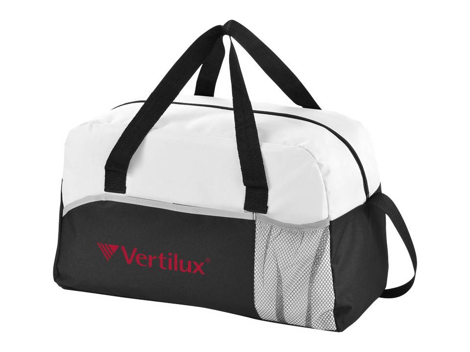 Sac de sport Energy 5