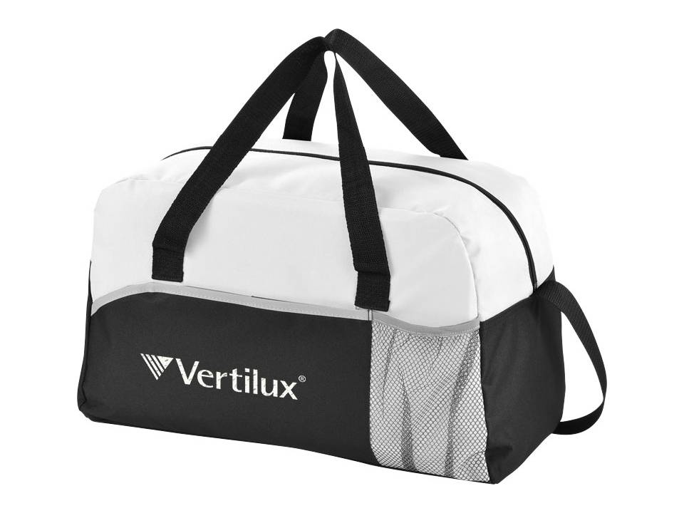 Sac de sport Energy 7