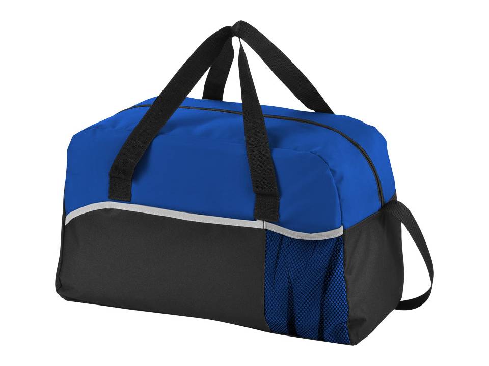 Sac de sport Energy 8