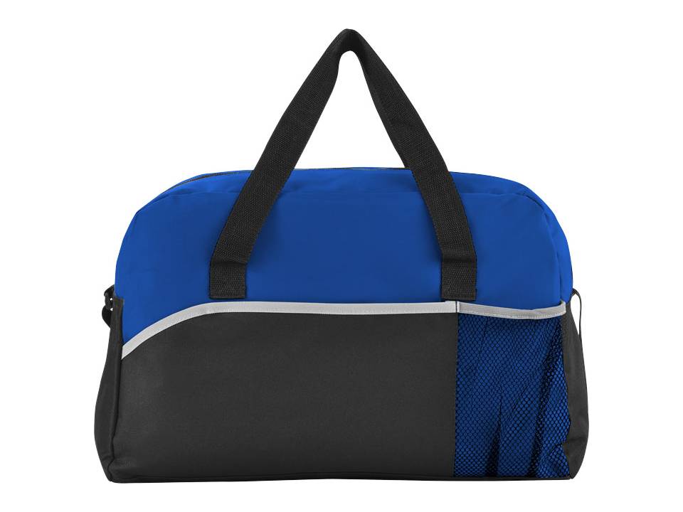 Sac de sport Energy 10