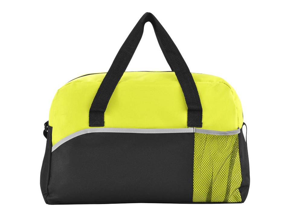 Sac de sport Energy 3