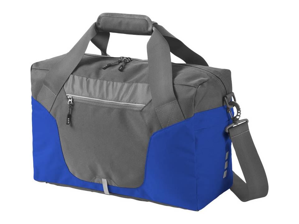 Sac de voyage Revelstoke 4