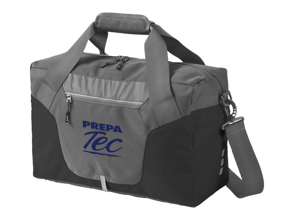 Sac de voyage Revelstoke 7